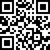 https://qudsonline.ir/xc6Xm