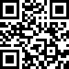https://qudsonline.ir/x68ZH