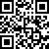 https://qudsonline.ir/x8fGd