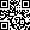 https://qudsonline.ir/x8xNV