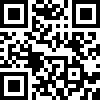 https://qudsonline.ir/xccKC