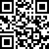 https://qudsonline.ir/x6trD
