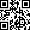 https://qudsonline.ir/xcgzD