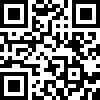 https://qudsonline.ir/x6srt