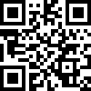 https://qudsonline.ir/x6q9B