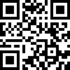 https://qudsonline.ir/xcYrG