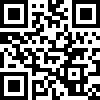 https://qudsonline.ir/xcnGC