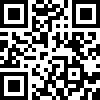 https://qudsonline.ir/xcy9x