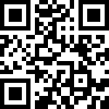 https://qudsonline.ir/xc46X