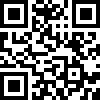 https://qudsonline.ir/x7XvK