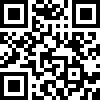 https://qudsonline.ir/x7d2c