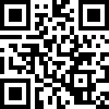 https://qudsonline.ir/xbGzV
