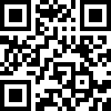 https://qudsonline.ir/x6hRg
