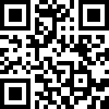 https://qudsonline.ir/x8QPQ