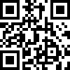 https://qudsonline.ir/x7FjD