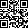 https://qudsonline.ir/x6BNp