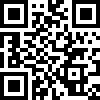 https://qudsonline.ir/x8gfk