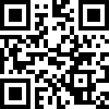 https://qudsonline.ir/x9K5T