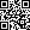 https://qudsonline.ir/xcHrW