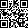 https://qudsonline.ir/xcP6X