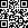 https://qudsonline.ir/x7Tkv