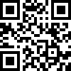 https://qudsonline.ir/x9R2m
