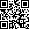 https://qudsonline.ir/xcjdW