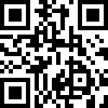 https://qudsonline.ir/xc9Dt