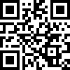 https://qudsonline.ir/xcbwB