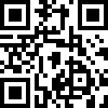 https://qudsonline.ir/xcd5L