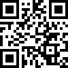 https://qudsonline.ir/xcSVX