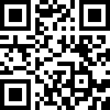 https://qudsonline.ir/xb834