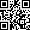 https://qudsonline.ir/xbQvZ