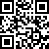 https://qudsonline.ir/x72zb