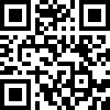 https://qudsonline.ir/xc6j9