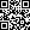 https://qudsonline.ir/x7Shf