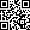 https://qudsonline.ir/xcmgw