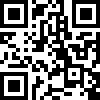 https://qudsonline.ir/xbGGn