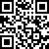https://qudsonline.ir/x8Nwc