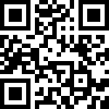 https://qudsonline.ir/x8C2x