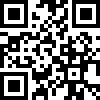 https://qudsonline.ir/xbPJy