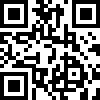 https://qudsonline.ir/x9cTc
