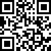 https://qudsonline.ir/x6ZFN