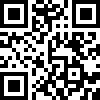 https://qudsonline.ir/xcnCz