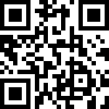 https://qudsonline.ir/x7Zkm
