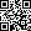 https://qudsonline.ir/xcX7Q