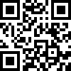 https://qudsonline.ir/xbjCB