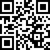 https://qudsonline.ir/xc5Sf