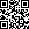 https://qudsonline.ir/x8PTX