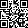 https://qudsonline.ir/x6VtT